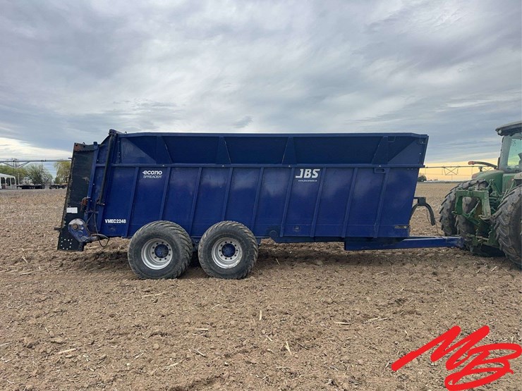 jbs-vmec2248-image-5