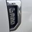 2018-ford-f350-xl-image-19