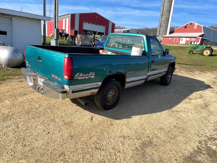 1993-gmc-2500-image-5