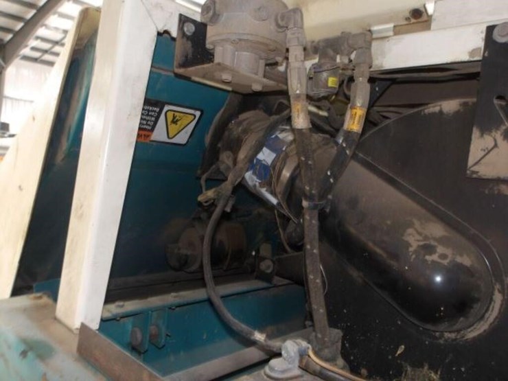 tennant-186-image-12