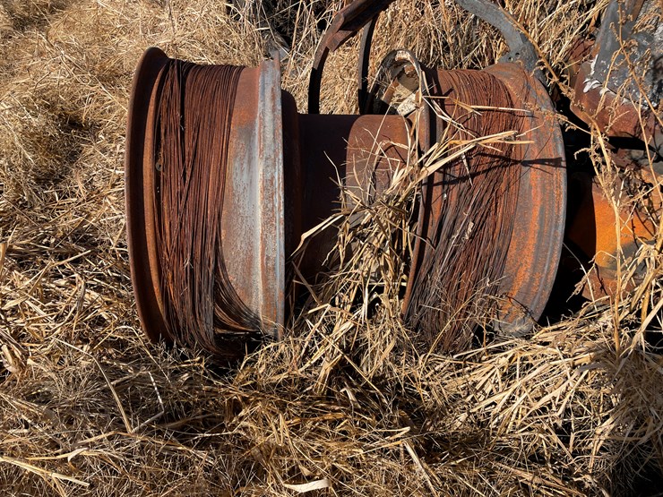 new-holland-t8030-image-26