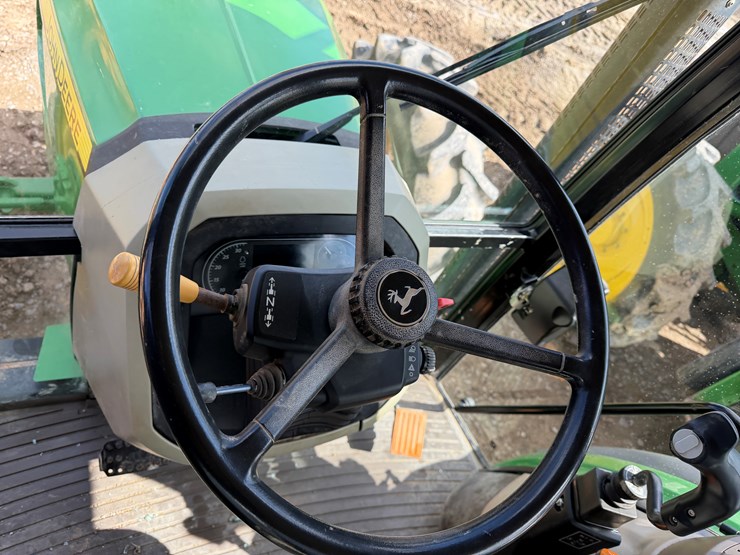 john-deere-5100mh-image-45