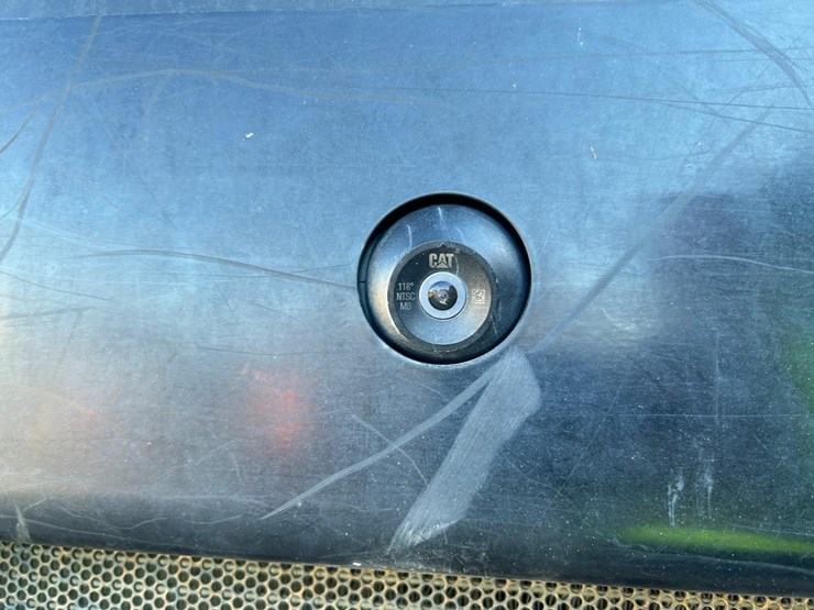2021-caterpillar-289d3-image-15
