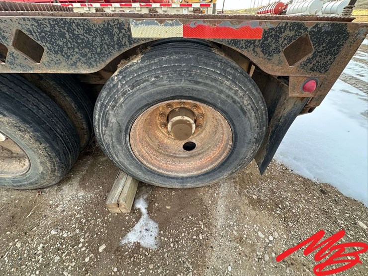 1996-fontaine-lowboy-image-15