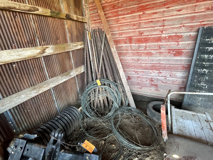 #6085-•-fencing-wire-image-1