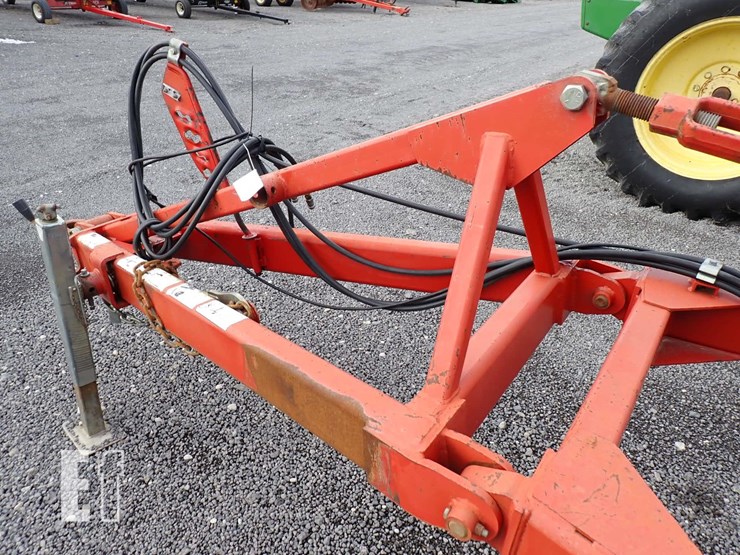 sunflower-5035-30-image-16