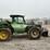 john-deere-3400-image-5
