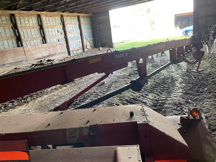 #6040-•-case-dcx161-discbine-image-17