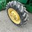 john-deere-5065e-image-19