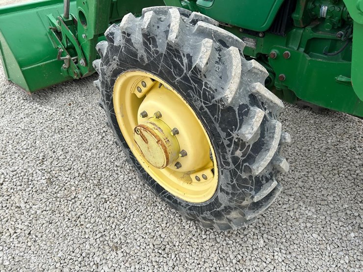 john-deere-5065e-image-19