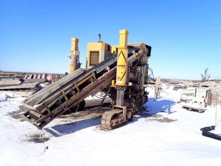 2000-gomaco-gt3600-image-1