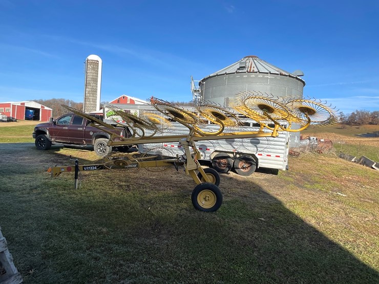 vermeer-vr1224-image-7