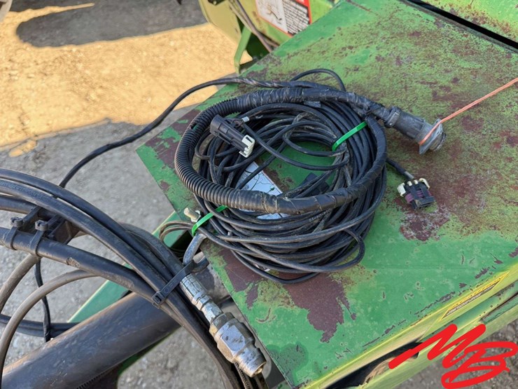 john-deere-535-image-15