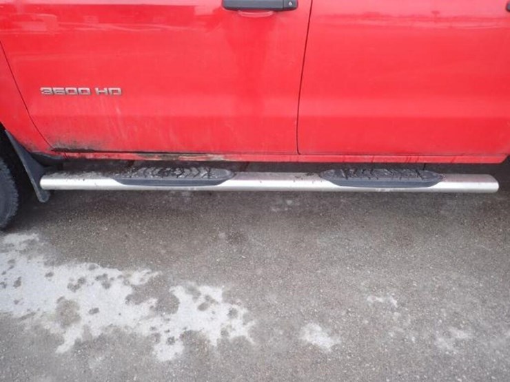 2019-chevrolet-silverado-3500hd-image-92