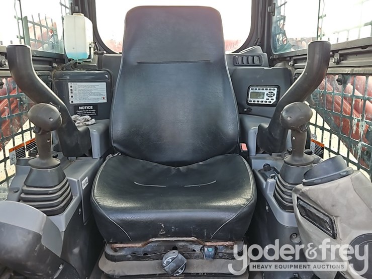 2020-kubota-svl75-2-image-25