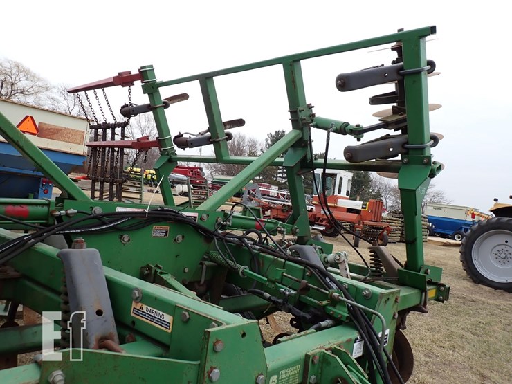 john-deere-714-image-4