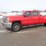 2019-chevrolet-silverado-3500hd-image-1