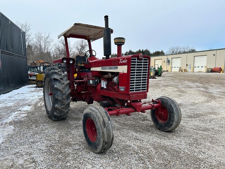 international-1256-image-6