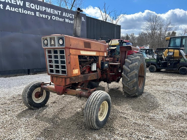 international-966-image-8