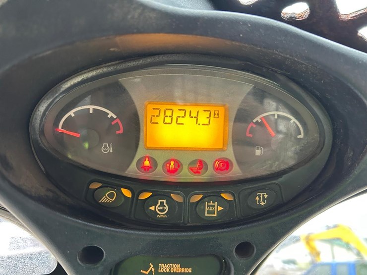 bobcat-s650-image-26