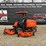 jacobsen-r311t-image-1