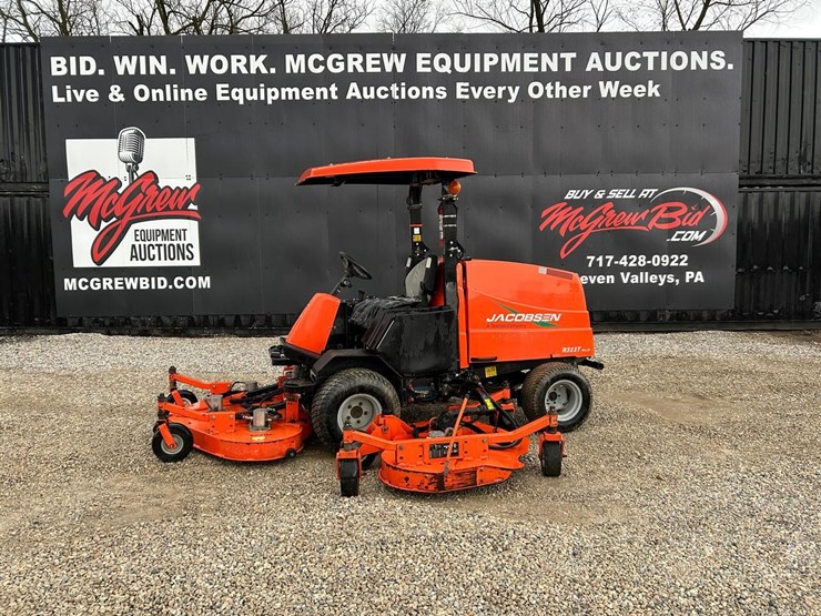 jacobsen-r311t-image-1