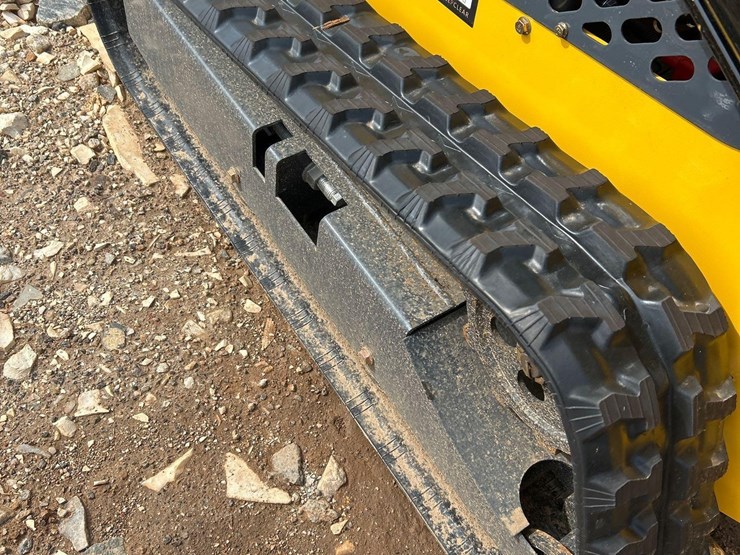 2025-sdlanch-sdll60-mini-crawler-skid-steer-image-5