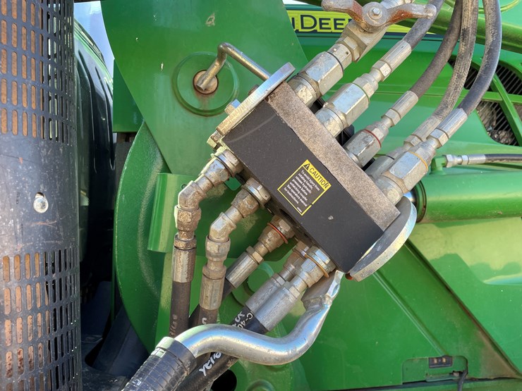 john-deere-6150r-image-56