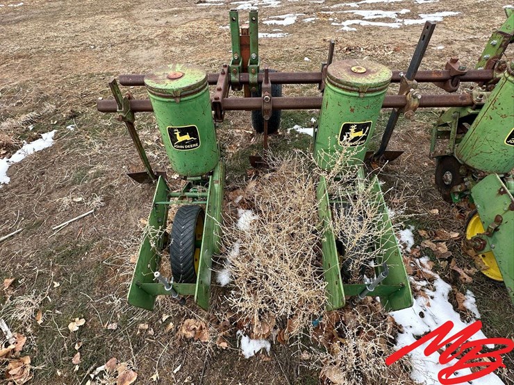 john-deere-71-image-5