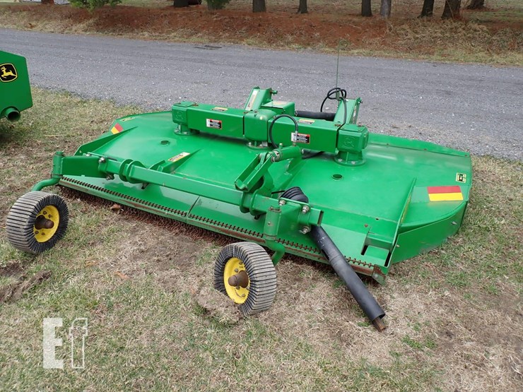 john-deere-mx10-image-4