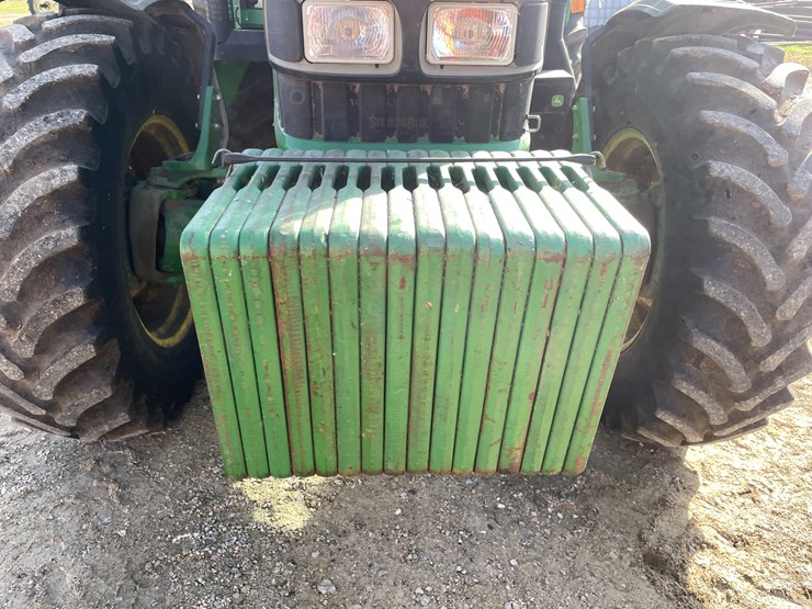 john-deere-7330-image-14