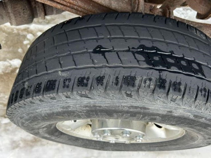 2011-ford-f350-image-65