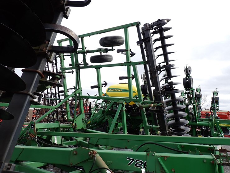 1998-john-deere-726-image-5