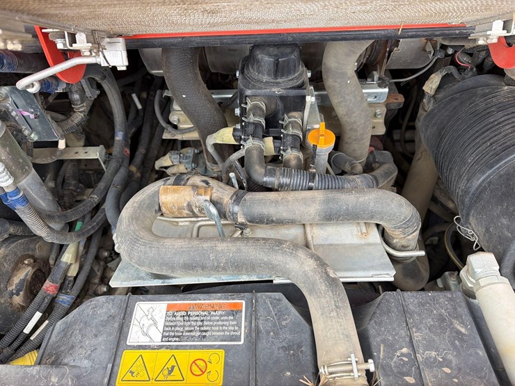 2022-kubota-svl97-2-image-9