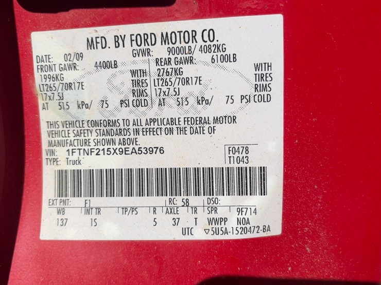 2009-ford-f250-xl-image-18