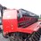 case-ih-5400-image-10