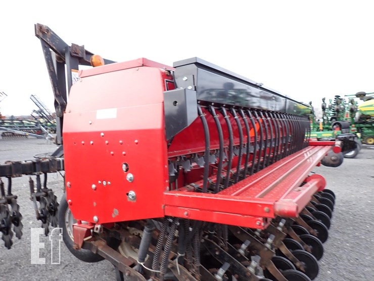 case-ih-5400-image-10