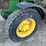 john-deere-5085e-image-13