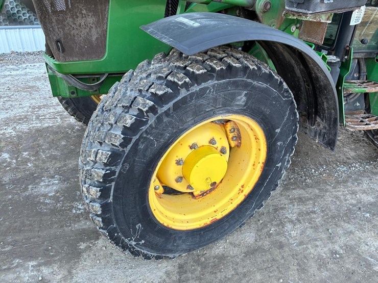 john-deere-5085e-image-13