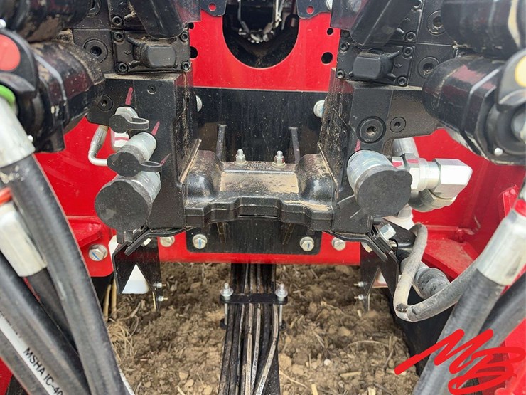 2023-case-540-steiger-afs-connect-tractor-image-55