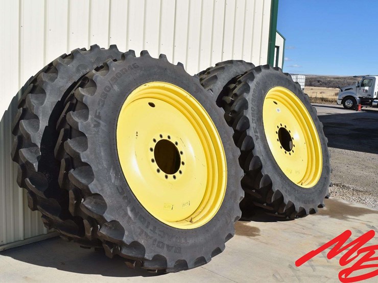 john-deere-r4038-image-1