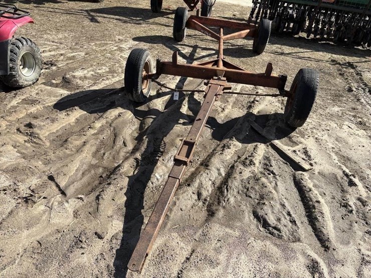 running-gear-image-1