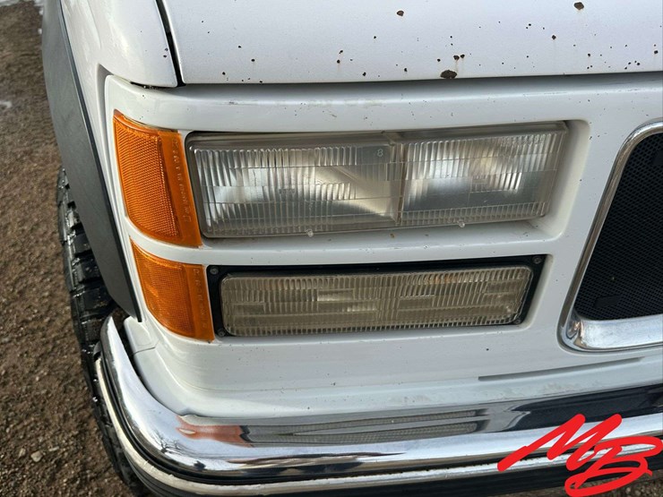 1997-gmc-3500-image-16