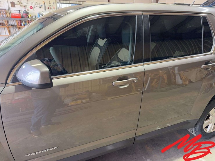 2010-gmc-terrain-sle-image-12