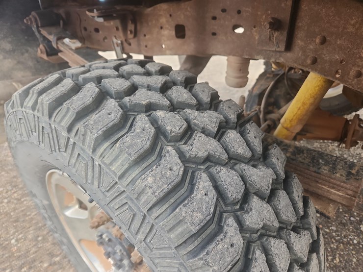 2007-ford-f250-xlt-image-17