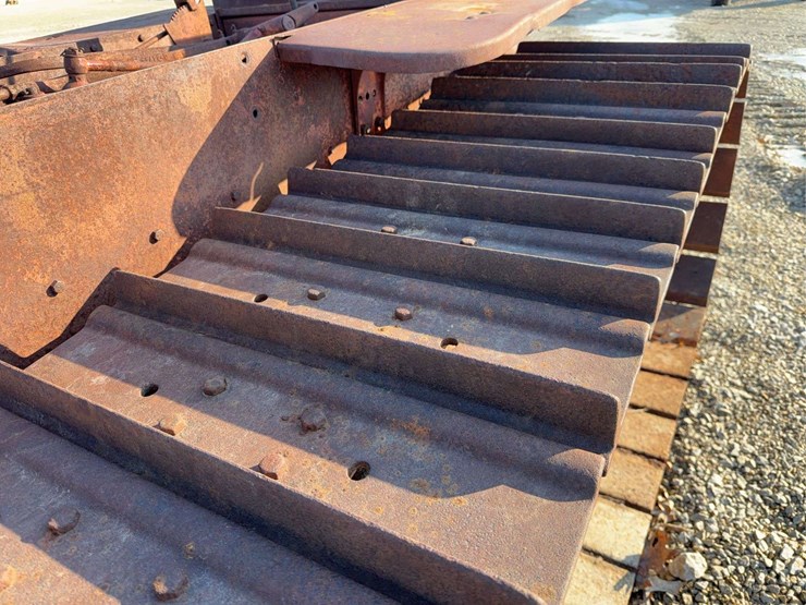 international-td35-image-10