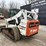 bobcat-t650-image-2