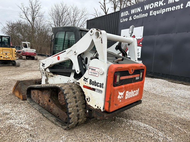 bobcat-t650-image-2