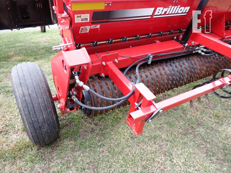 2022-brillion-ssb12-image-3