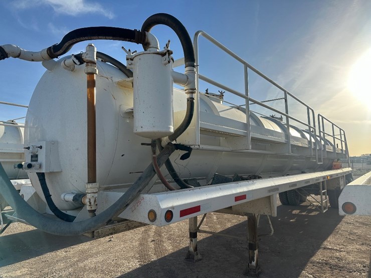 2012-dragon-130-bbl-image-1